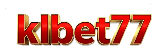 klbet77 logo
