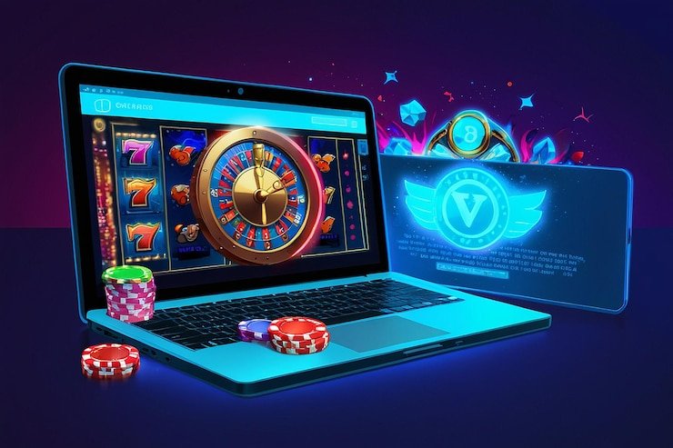 klbet77 Menavigasi Game dan Tabel Langsung