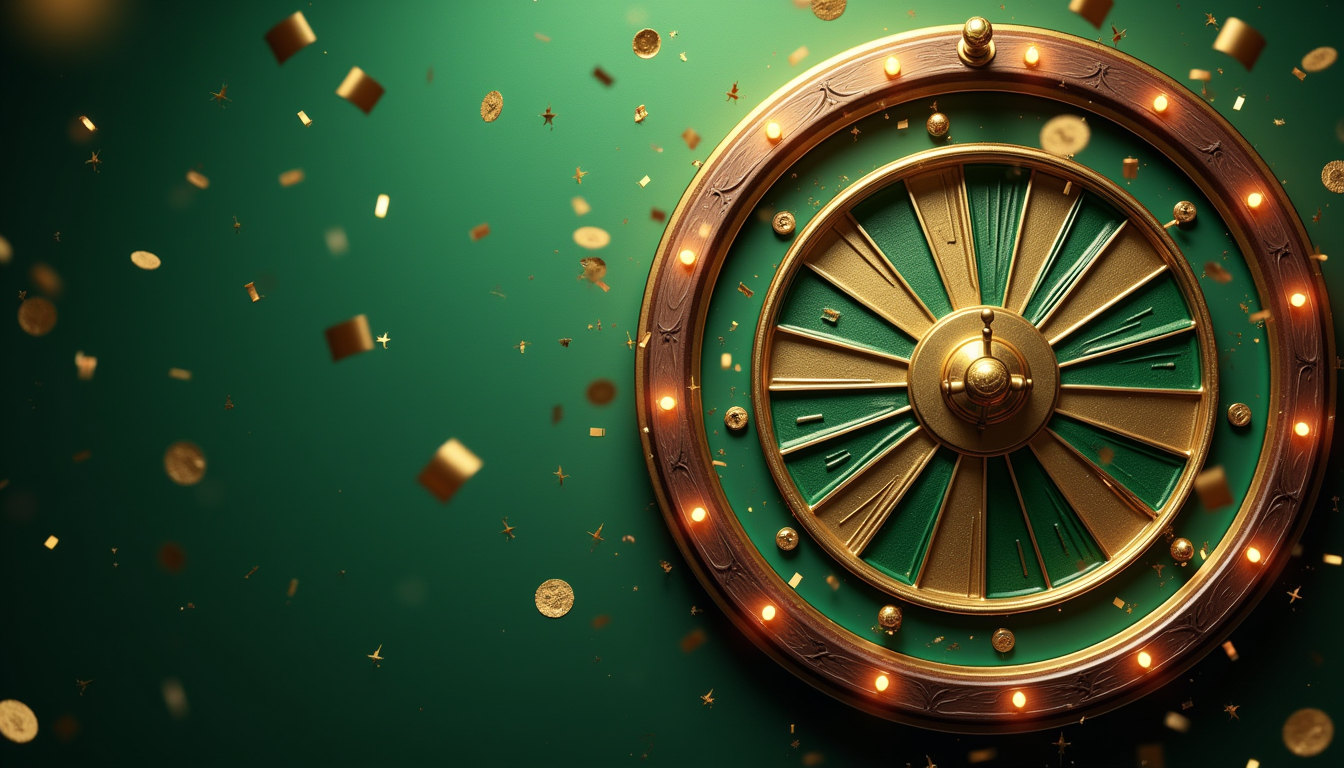 klbet77 Buka Akaun klbet77 Hari Ini