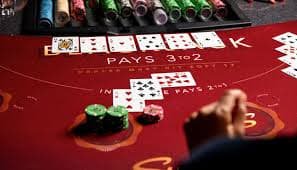 klbet77 Putaran Gratis Dinamis