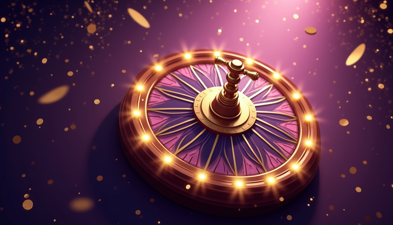 klbet77 Presentasi Permainan Premium