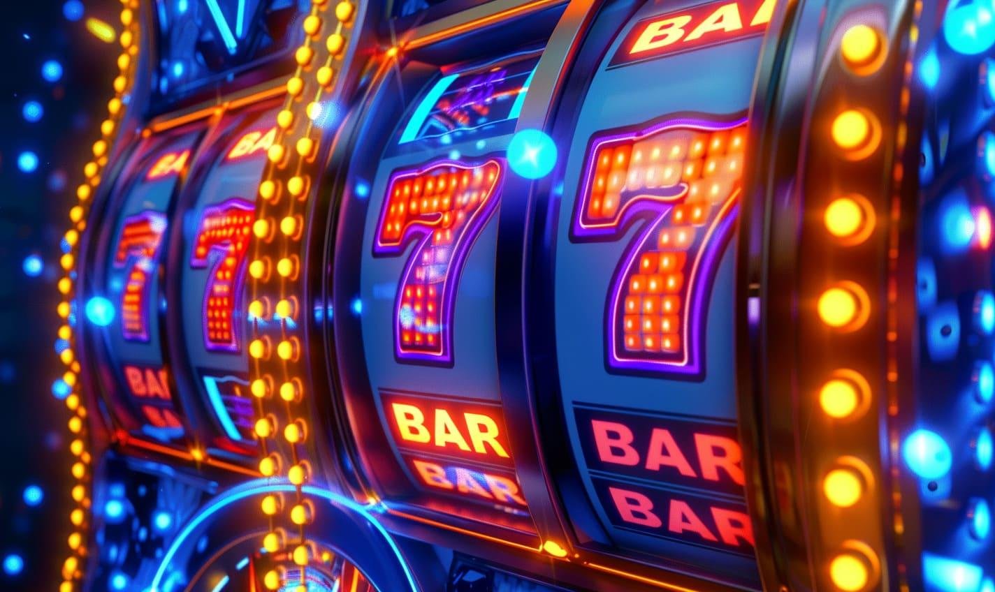 klbet77 mobile gaming