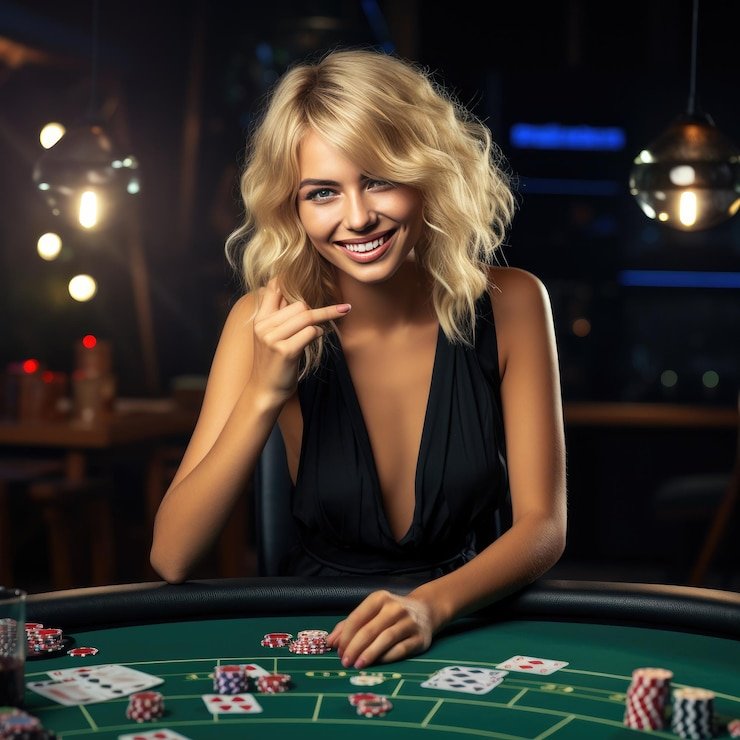 klbet77 Aplikasi klbet77: Slots dan Live Casino di Tangan Anda