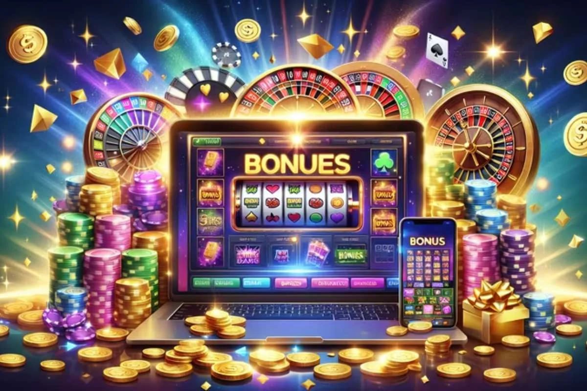 klbet77 Pasaran Sportsbook