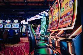 klbet77 Win Win Fortune