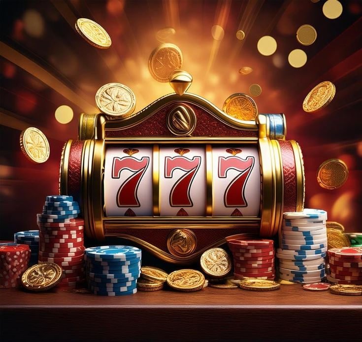 klbet77 mobile gaming