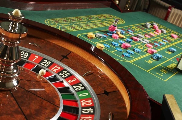 klbet77 Deposit dan Pengeluaran Tempatan